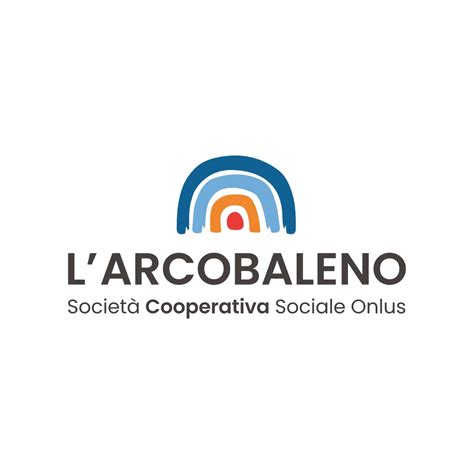 zimbra l'arcobaleno|L'Arcobaleno Cooperativa Sociale .